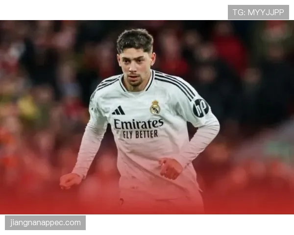 巴尔韦德被高估了吗？数据与战术角色深度解析