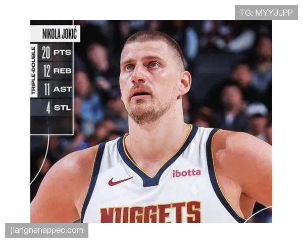 巴克利靠低位单打与篮板提升内线效率有别于约基奇