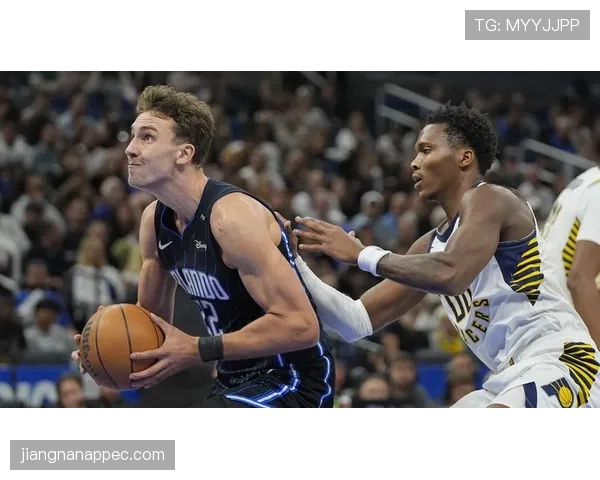 弗朗茨·瓦格纳无球跑动提升端线得分占比，拉开与队友空间差距