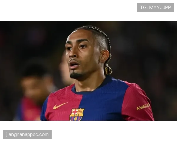 拉菲尼亚：从巴西低级别联赛起步的逆袭之路