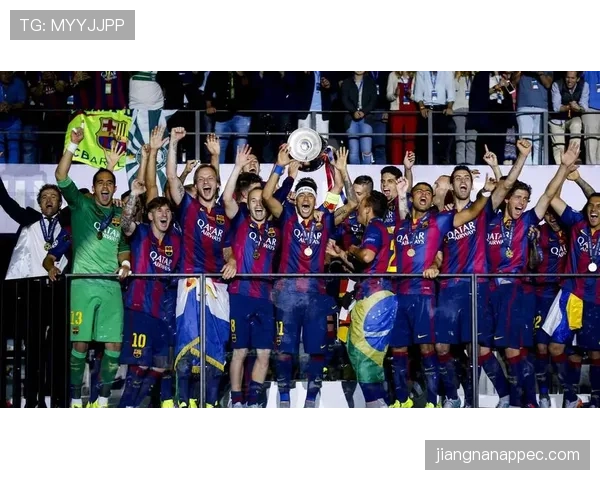 巴萨财政承压，从豪强到精打细算是否影响争冠形势