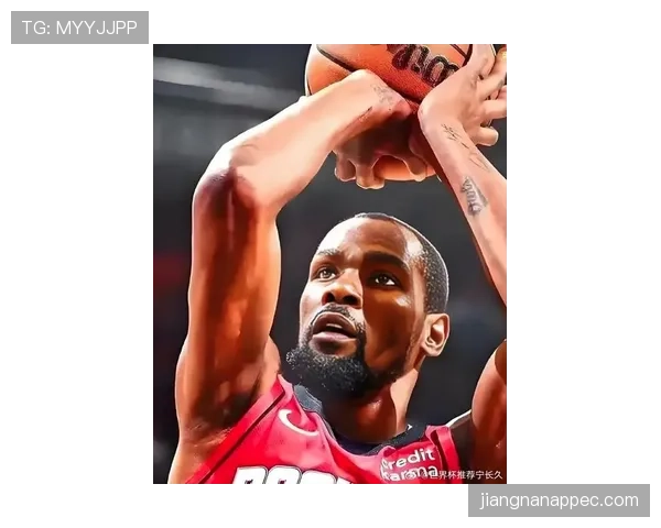 本赛季杜兰特单打比詹姆斯投篮更高效