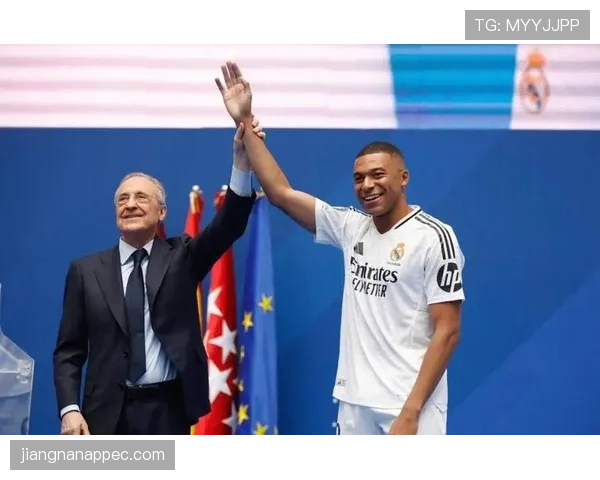 皇马从争冠领跑到追赶者，是否已掉出本赛季夺冠行列？