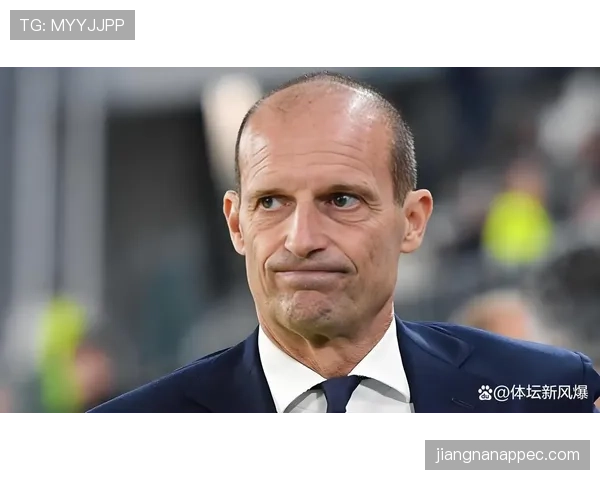 莱奥意甲冠军核心身份的荣誉含金量分析