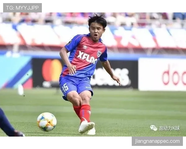 久保建英大赛舞台个人技术特点持续展现分析