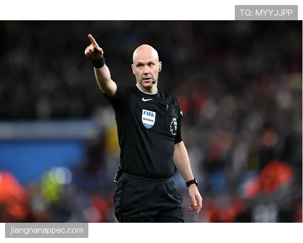 教练红牌判罚标准全解析：裁判如何界定现场恶劣行为？