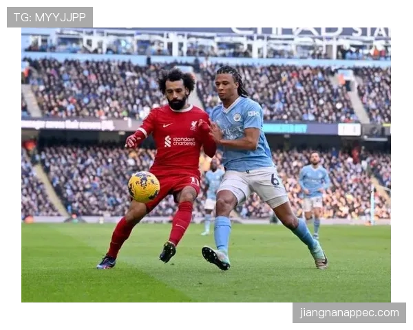 利物浦战术依赖萨拉赫隐患浮现，争冠形势下阵容深度问题逐步反映