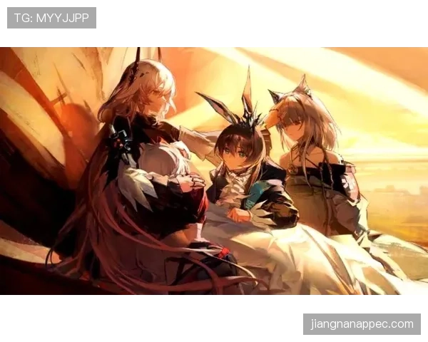 伊萨克与维尔纳对比分析：终结效率、战术角色差异在哪