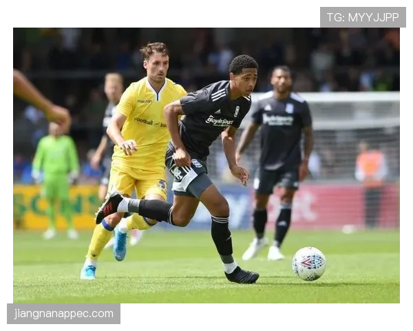 卡马文加与贝林厄姆：多面手属性及中场覆盖能力解析