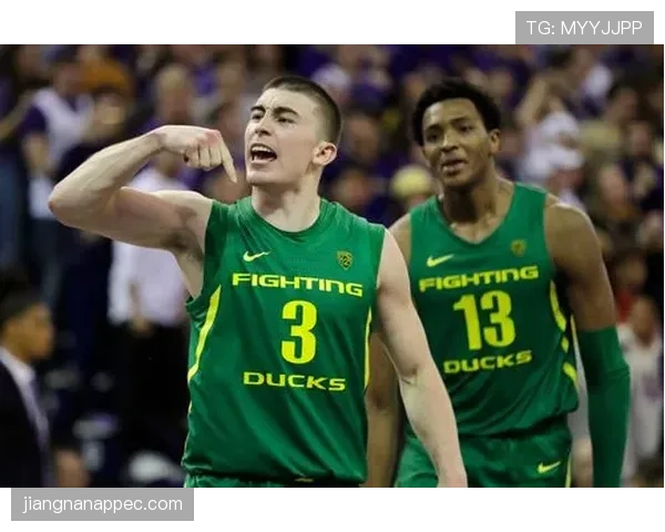 佩顿·普里查德无球跑动提升外线命中率 拉开防守空间助攻效率明显提升