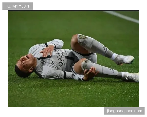 姆巴佩来了，皇马进攻却越踢越割裂？