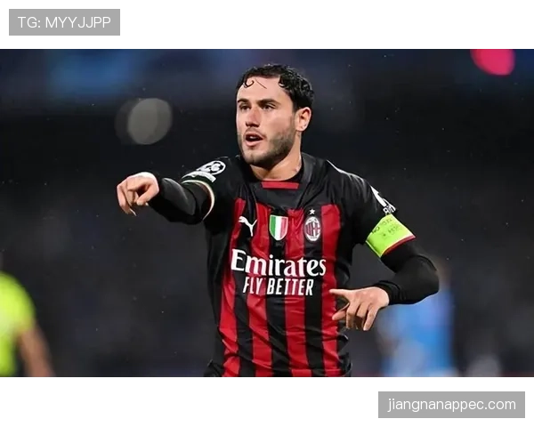 危机边缘的尤文图斯：豪门定位动摇，管理与战术的双重困局何解？