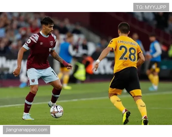 曼城中场越踢越顺，但单点依赖问题是否已成隐忧？