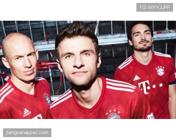 拜仁慕尼黑阵容依然豪华，但结构是否合理？