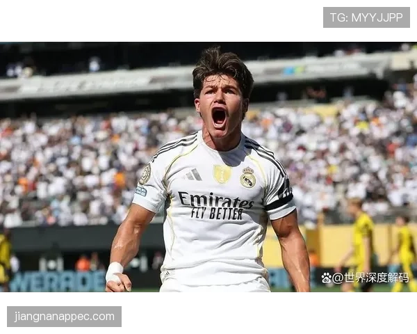 皇马防守稳定性下降：是否对关键战能力形成制约