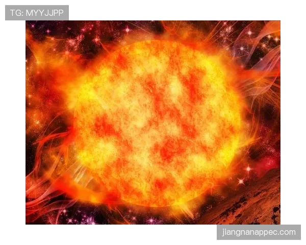 比尔无球跑动效率提升，拉开空间能力改变太阳进攻结构