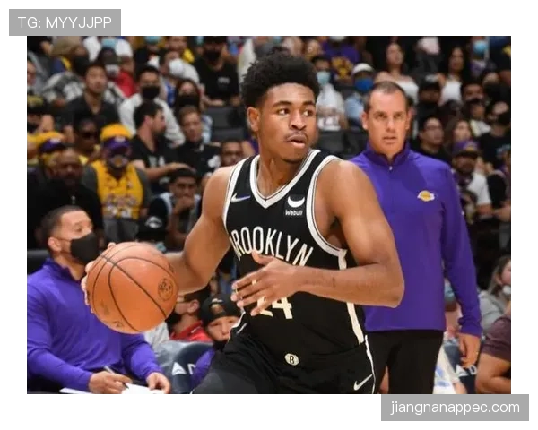 米尔萨普无球策应提升内线效率，对比同位置防守影响力更优