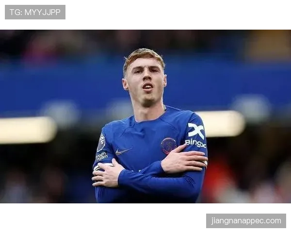 压制对位后卫，萨卡本季盘带较上季创造更多威胁