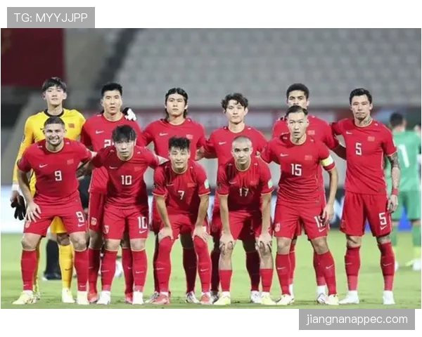 2026世界杯小组赛是否会尽量减少跨境移动