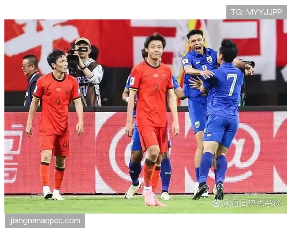 韩国队2026世界杯赛程前瞻 小组赛突围关键战与潜在淘汰赛对手分析