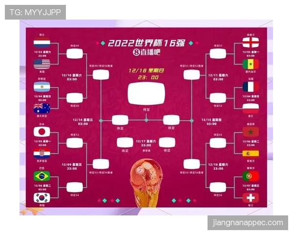 世界杯K组世界杯机会观察 世界杯K组世界杯机会观察