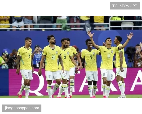 世界杯32强比赛看点：多支传统强队迎来首场淘汰赛